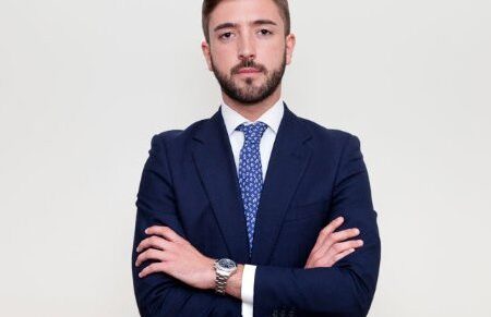El estatuto jurídico del influencer