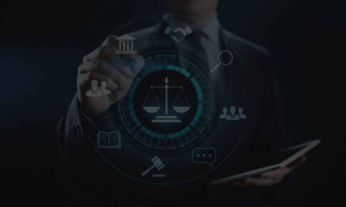 El Recurso de Casación Contencioso Administrativo