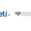 Convenio ETJ Law&Business School y Universidad Santander (20-feb-2024)