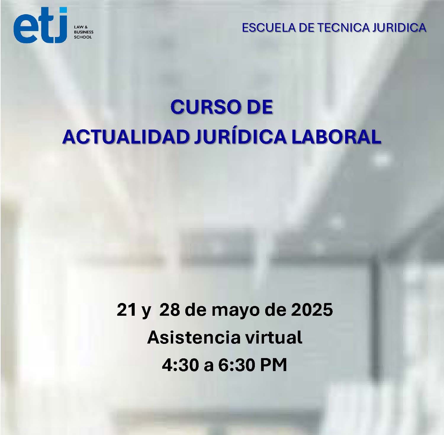 ETJ AJL Imagen portada curso completo_Page_1 ETJ AJL Imagen portada curso completo_Page_1