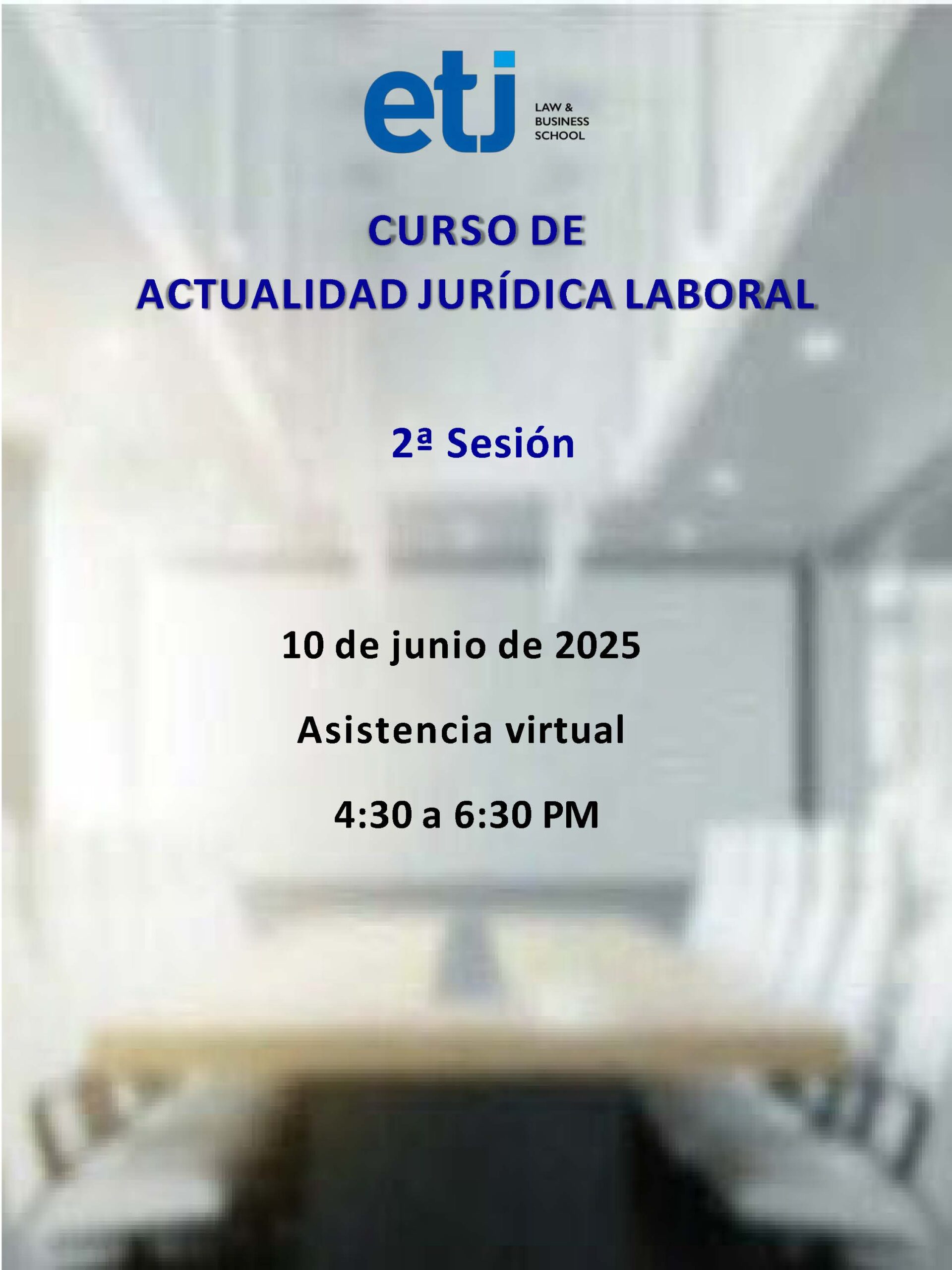ETJ AJL Imagen portada 2 sesión ETJ AJL Imagen portada 2 sesión